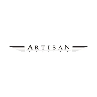 artisanspiritsuk.com logo