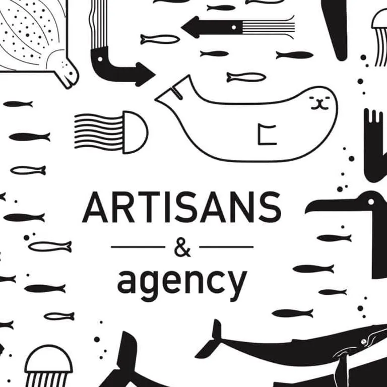 Artisanssantacruz