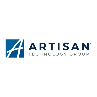 Artisan Technology Group