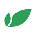 Artis Energy Solutions logo