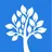 Artis Senior Living logo