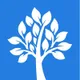 Artis Senior Living logo