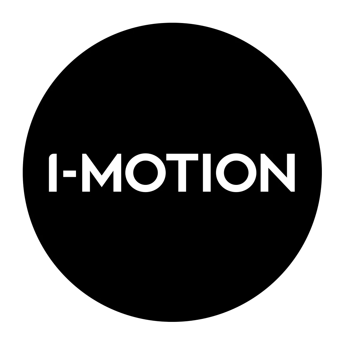 I-Motion GmbH Events & Communication logo