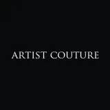 Artist Couture logo