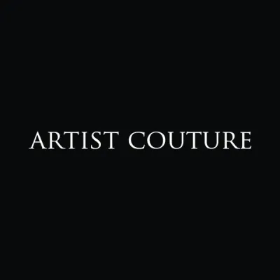 Artist Couture logo