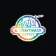 Artist & Craftsman Supply