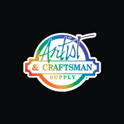 Artist & Craftsman Supply