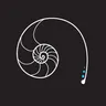 Artist Generations logo