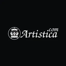 Artistica