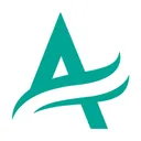 Artistic Family Dental