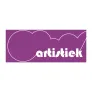 Logo Artistiek