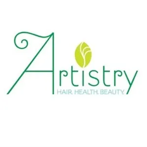 Artistryswfl