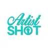 Artistshot logo