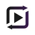 ArtistWorks logo