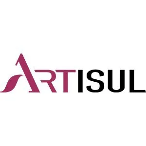 Artisul