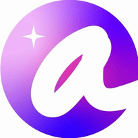 Artium Academy logo