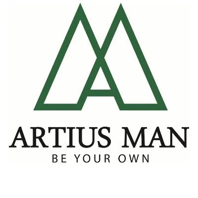 Artiusman