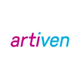 artiven Gefäßzentrum Bamberg/Bayreuth GP Dr. Heller und Dr. Skrobek GbR