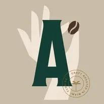 Artizan Coffee Co.
