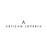 Artizan Joyeria logo