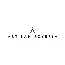 Artizan LLC