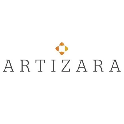 ARTIZARA.COM logo