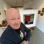 Logo Galerie Art Jacobs