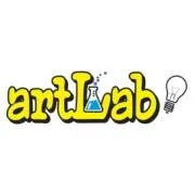 Artlabfla