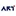 Artlabs