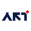 artlabs.ai