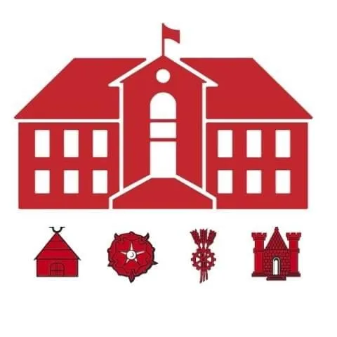 Samtgemeinde Artland