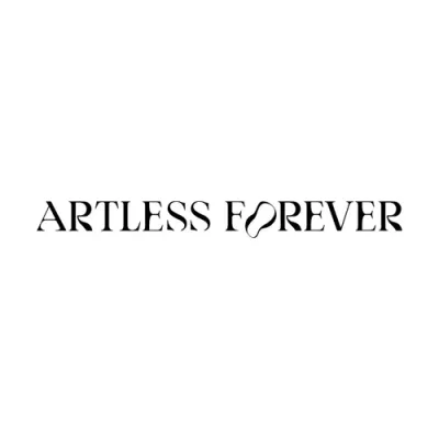 Artless Forever logo