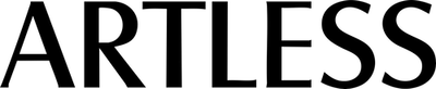Artless Forever logo