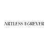 Artless Forever logo