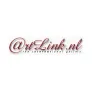 Logo Artlink