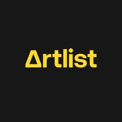 Logo by Brandfetch