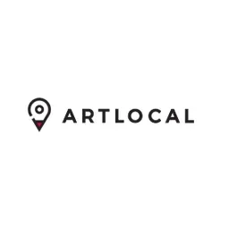 Artlocal Inc. logo
