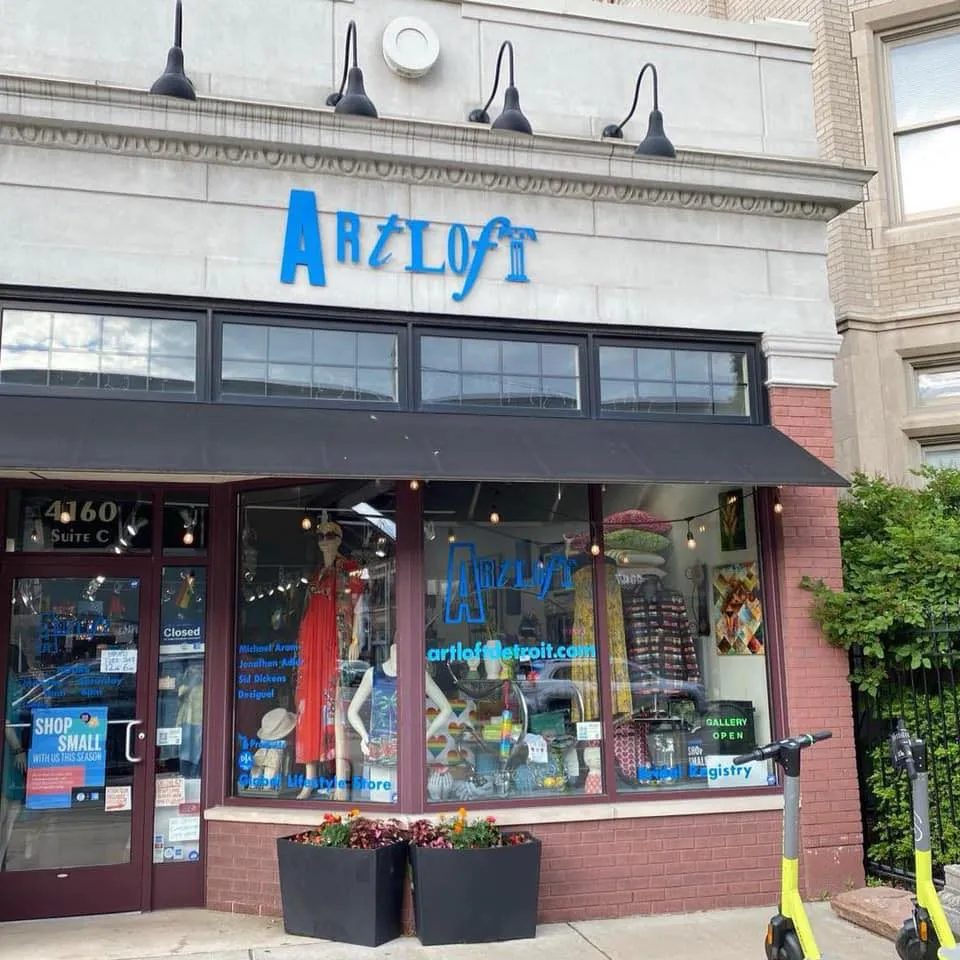 Artloftdetroit