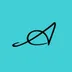 Artmarket logo