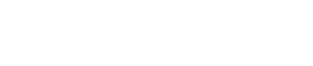 Art Masterclass light logo