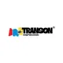 Transon logo