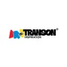 Transon logo