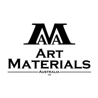 Art Materials Australia