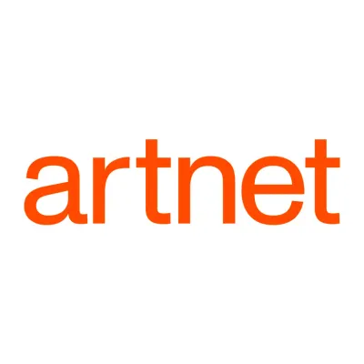 Artnet