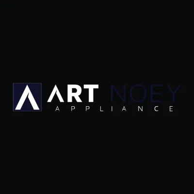 Art Noey Appliance