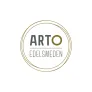 Logo Arto Edelsmeden
