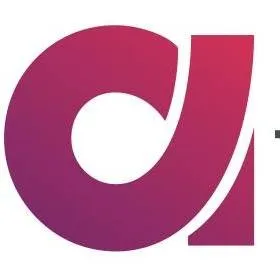 Artociti logo