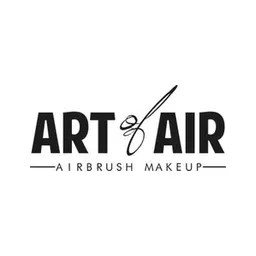 Art of Air