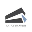 Art of Drawers logo