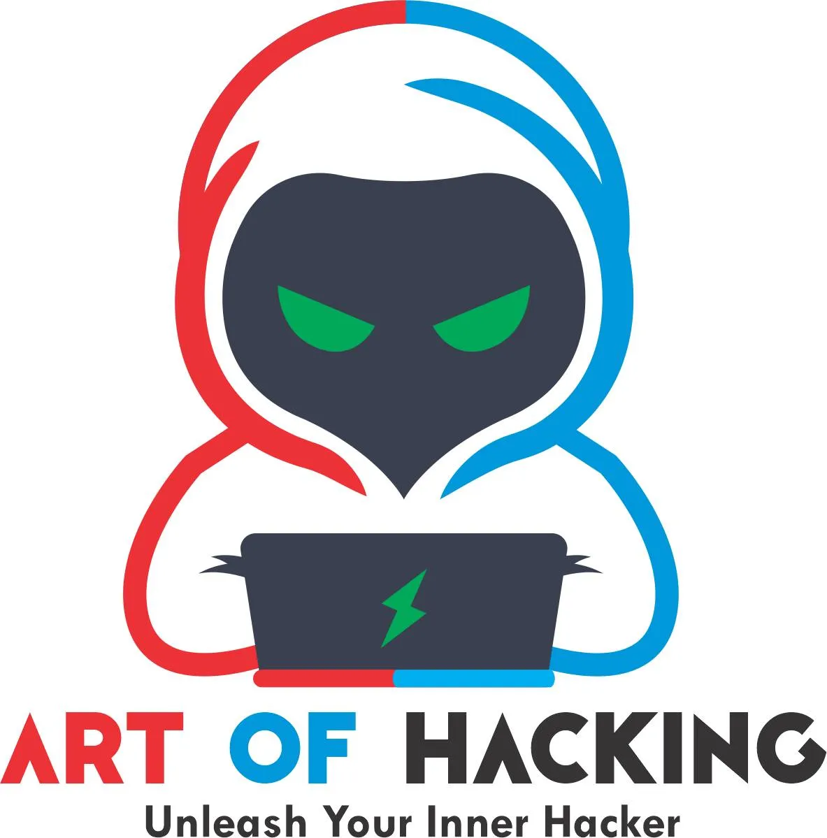 of hacking